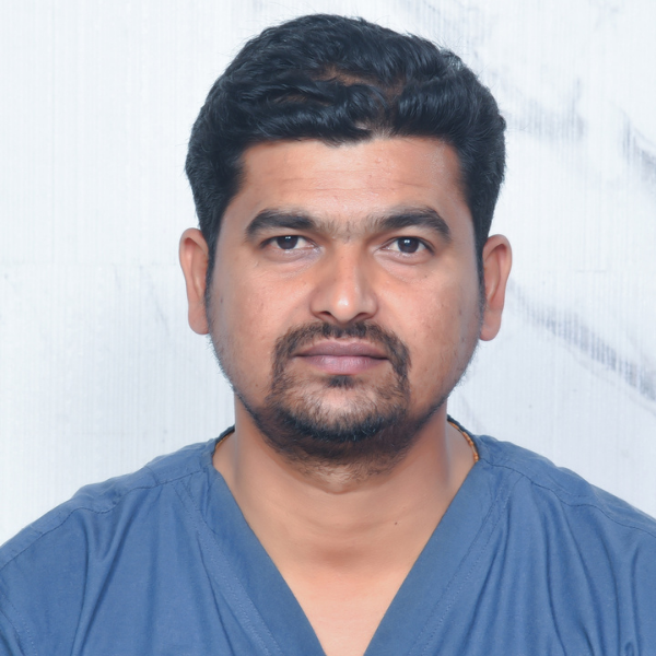 IVF Lab Assistant Mahesh Koth.png